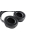 DENON AHGC25WBKEM Douszne BT - 487000 - zdjęcie 4